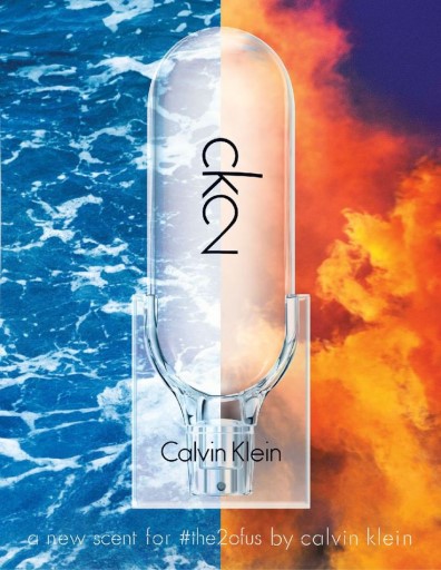 CK2-Calvin-Klein