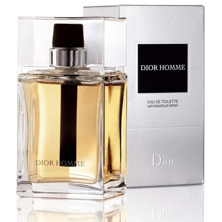 Dior-Homme-Christian-Dior