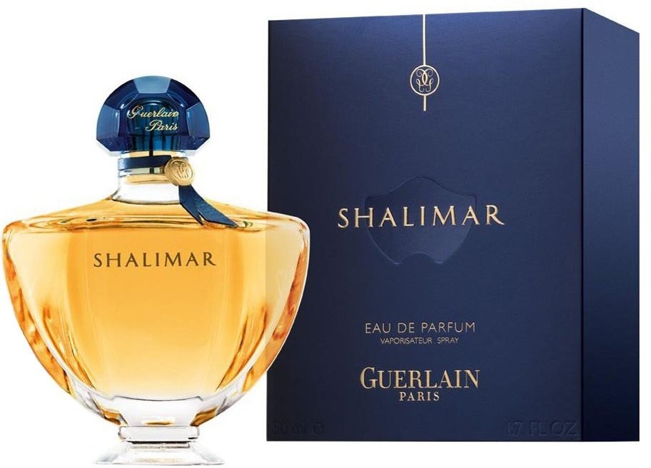 parfum-Shalimar-Guerlain.jpg