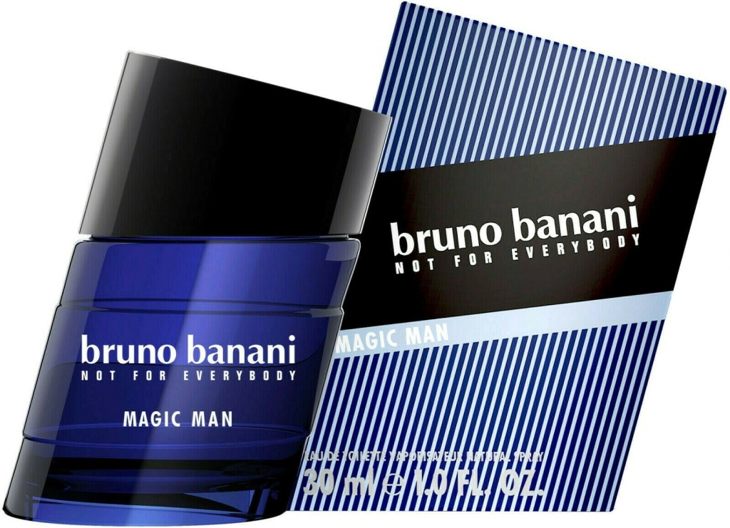 magic-man-bruno-banani