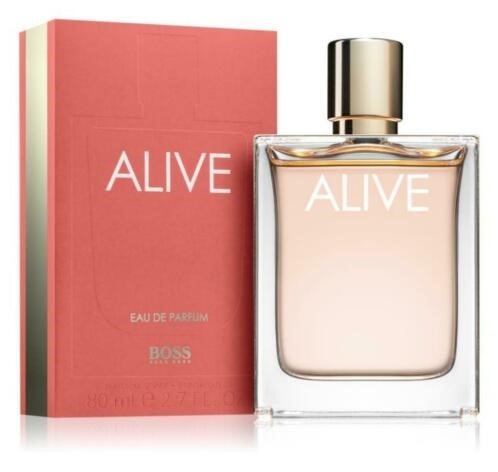 Alive-Eau-de-Parfum-Hugo-Boss