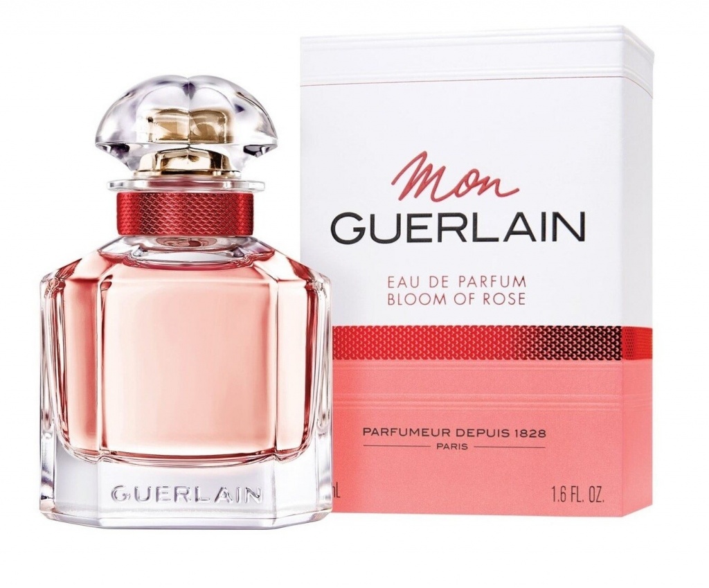 Mon-Guerlain-Bloom-Of-Rose-Eau-de-Parfum