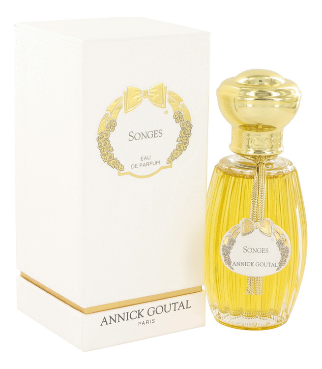 folavril-annick-goutal