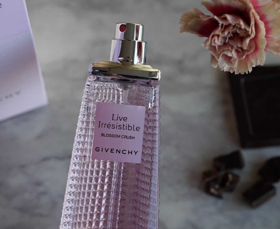 givenchy-live-irresistible-cruch-eau-do-toilette
