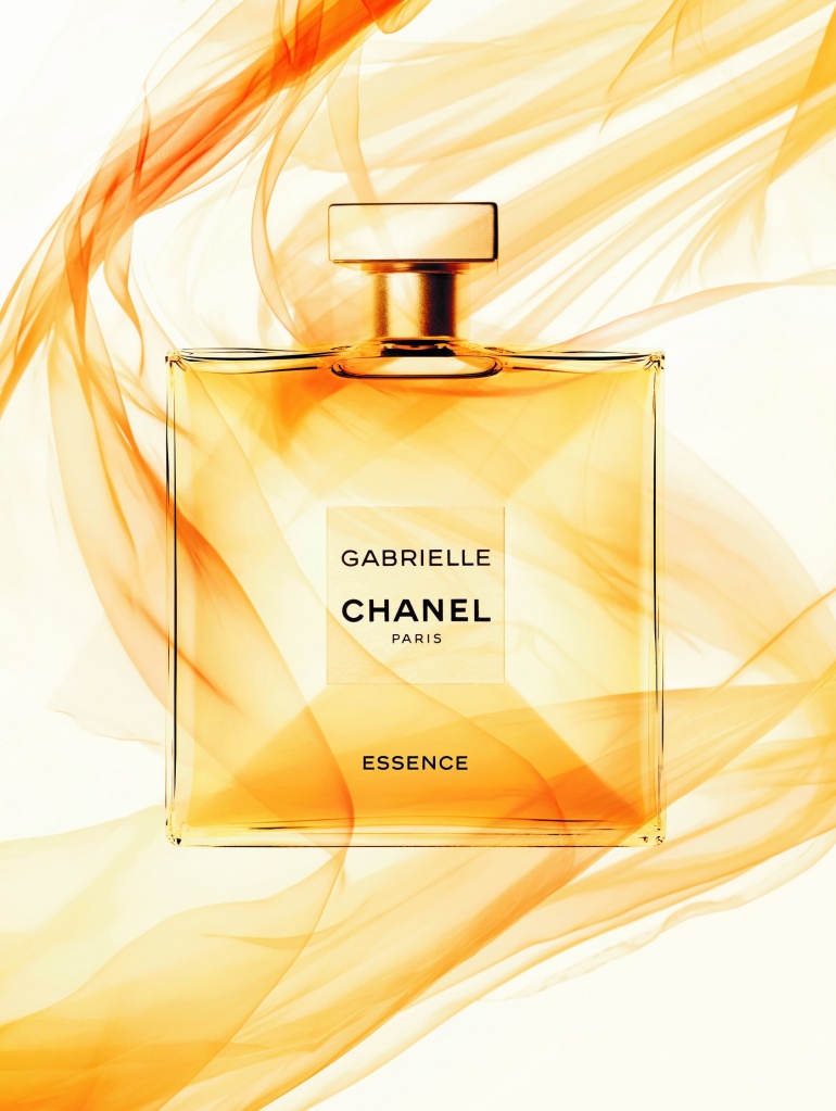 Gabrielle-Chanel