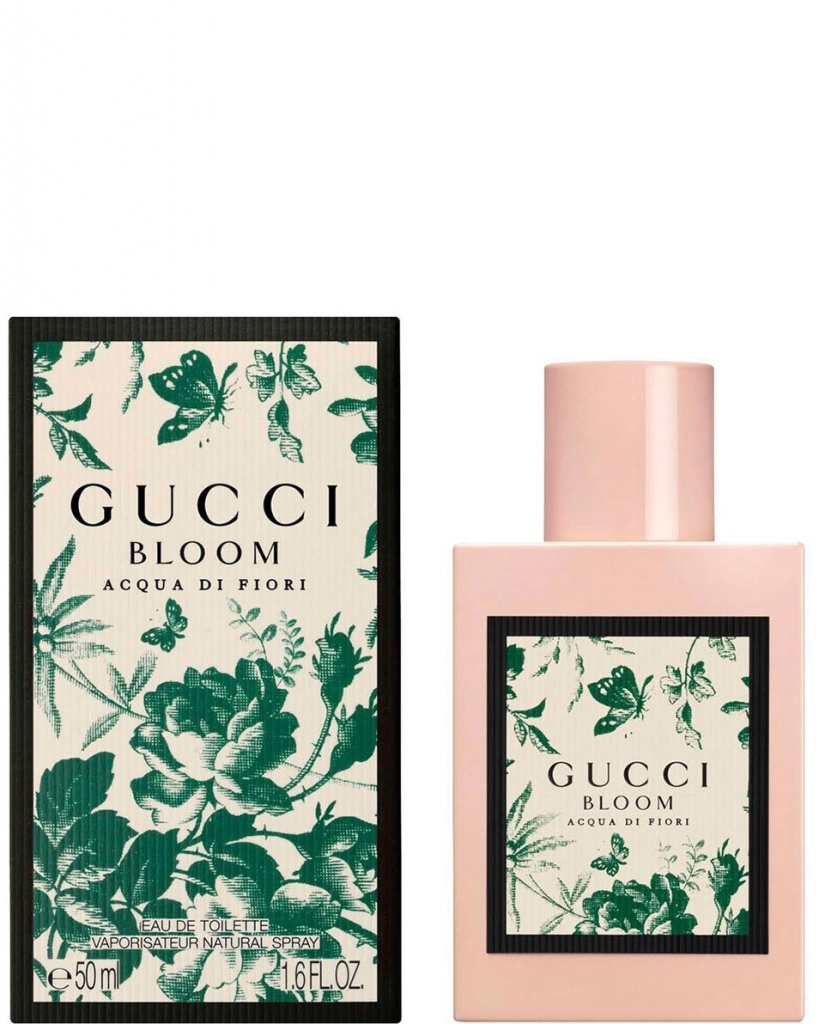Acqua-di-Fiori-Gucci-Bloom
