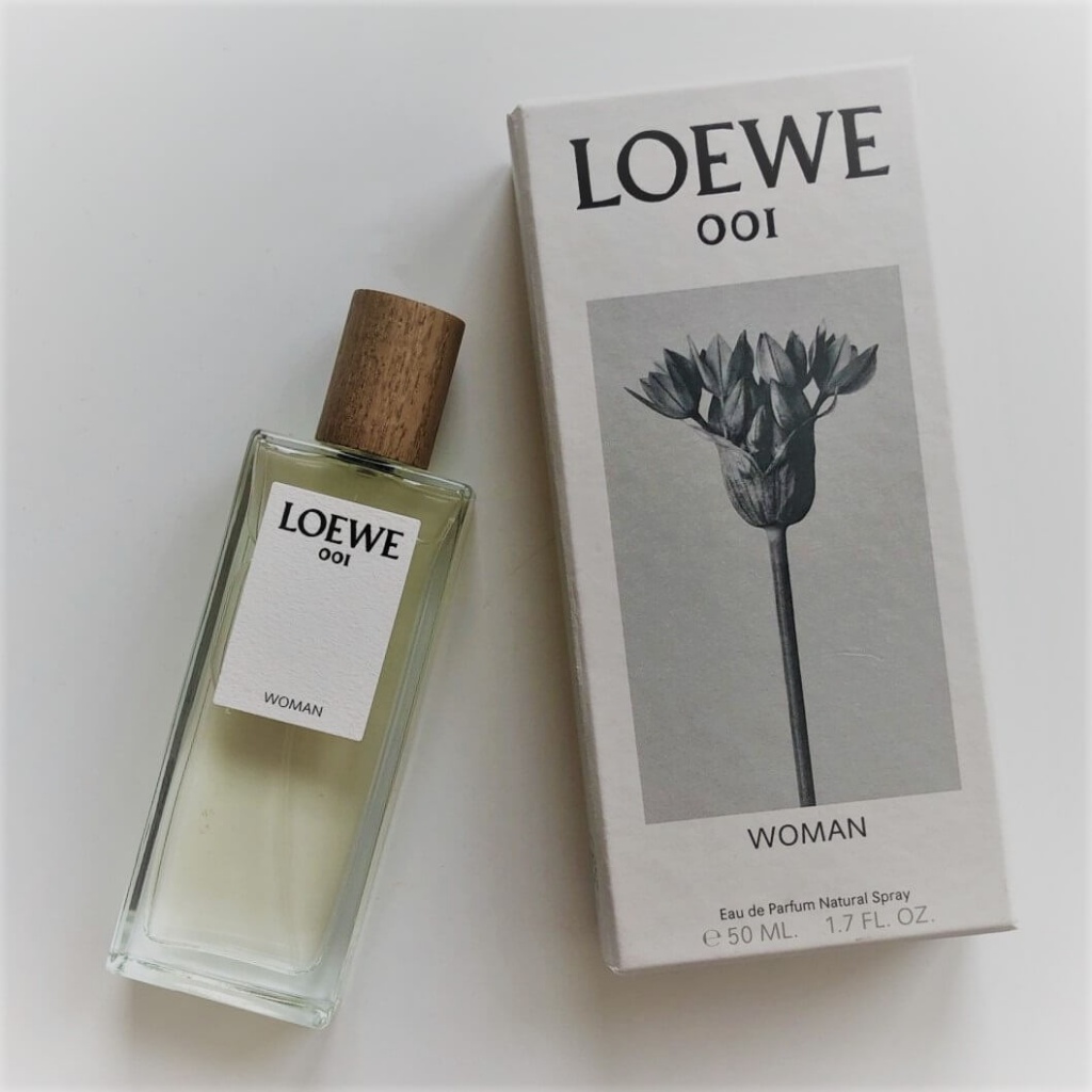 aromat-loewe-001_09