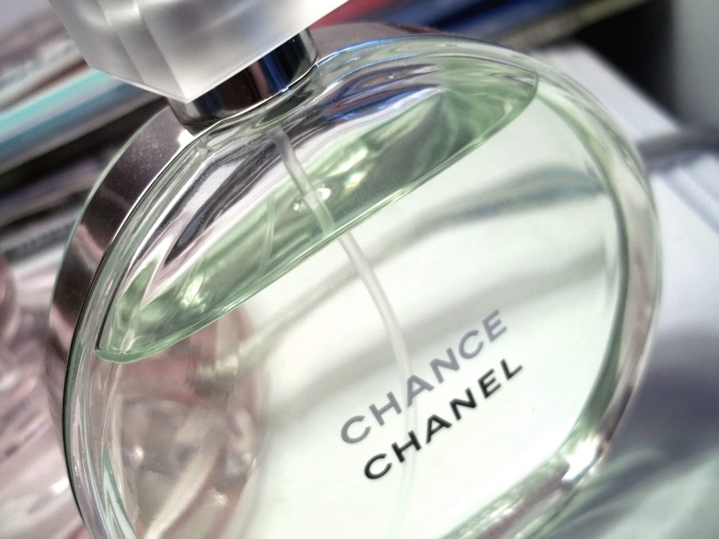 aromat-chanel-chance_01