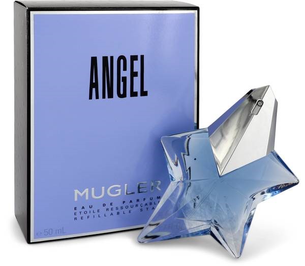 angel-thierry-mugler