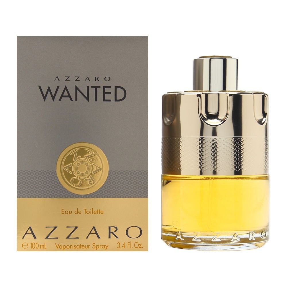 wanted-azzaro