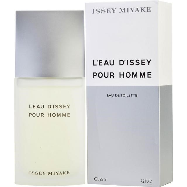 l-eau-d-issey-pour-homme-issey-miyake