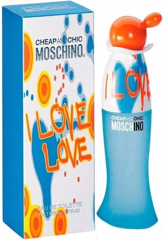 I-Love-Love-Moschino