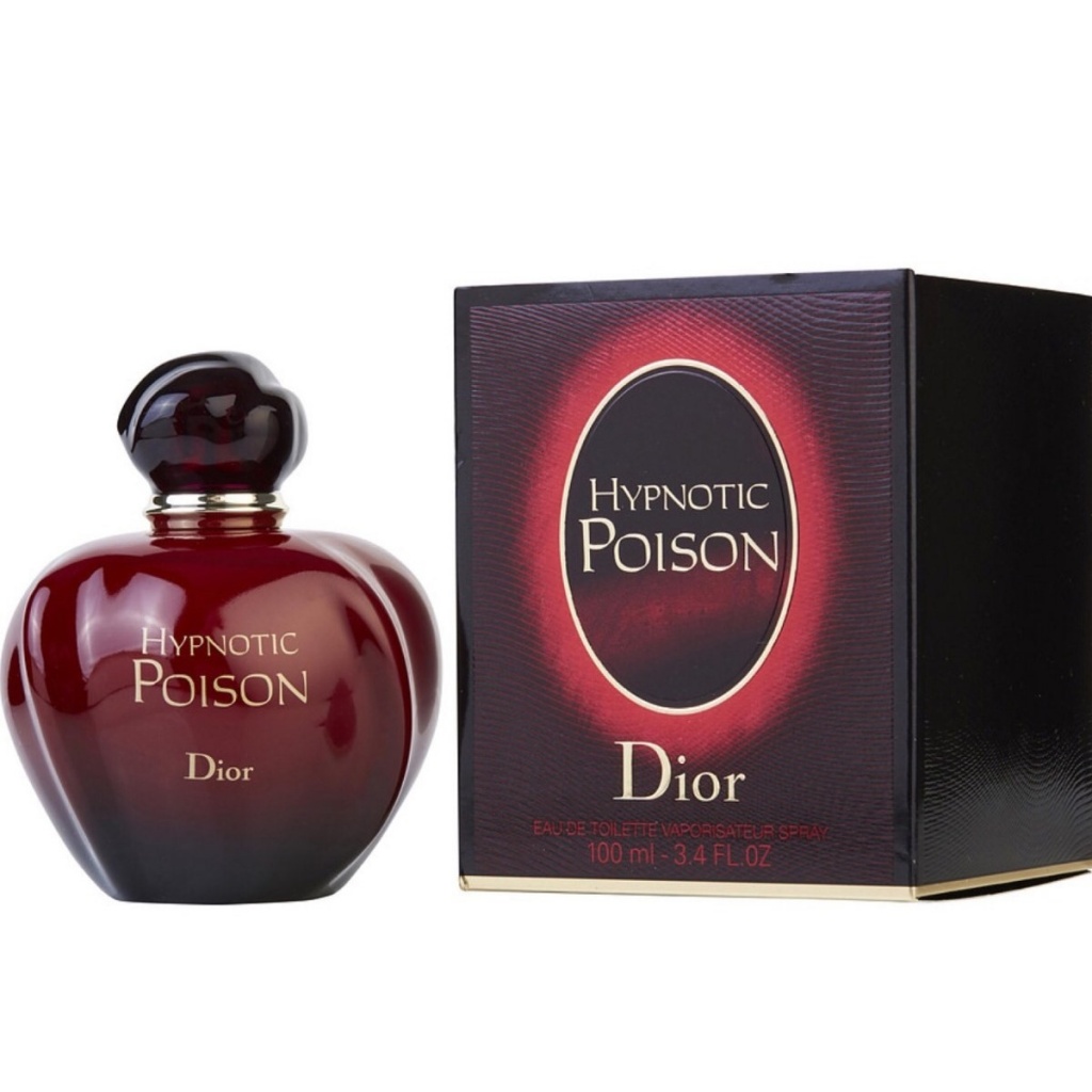 parfyum-Poison-Christian-Dior