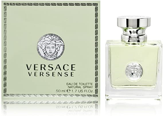 Versace-Versense-Versace