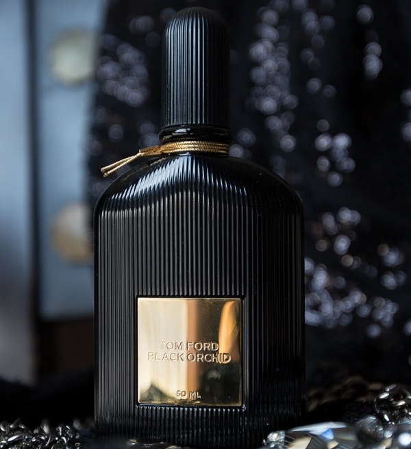 tom-ford-black-orchid-tom-ford