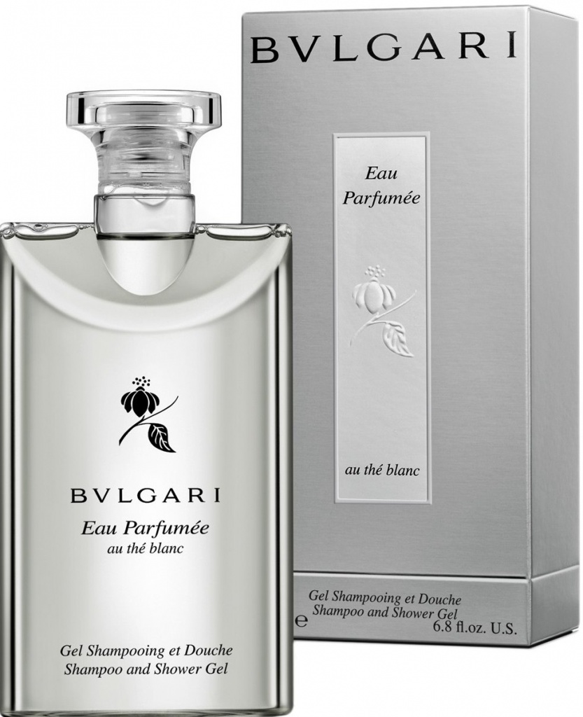 bvlgari-eau-parfumee-au-the-blanc