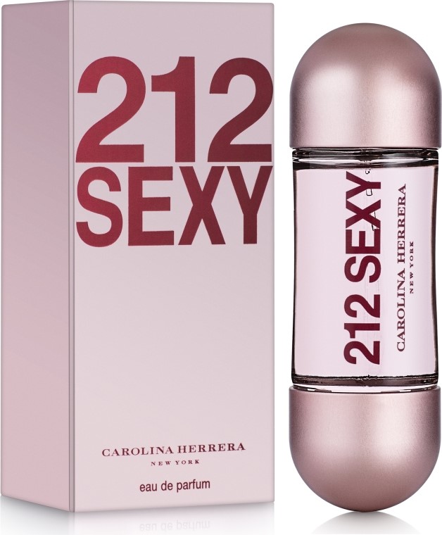 aromat-212-Sexy-Carolina-Herrera
