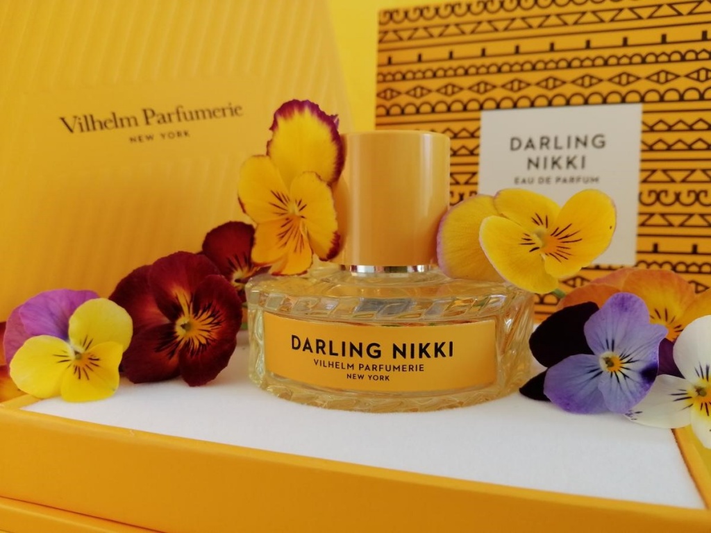 Aromat-Darling-Nikki-Vilhelm-Parfumerie