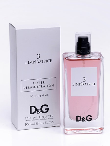 dolce--gabbana-3-limperatrice