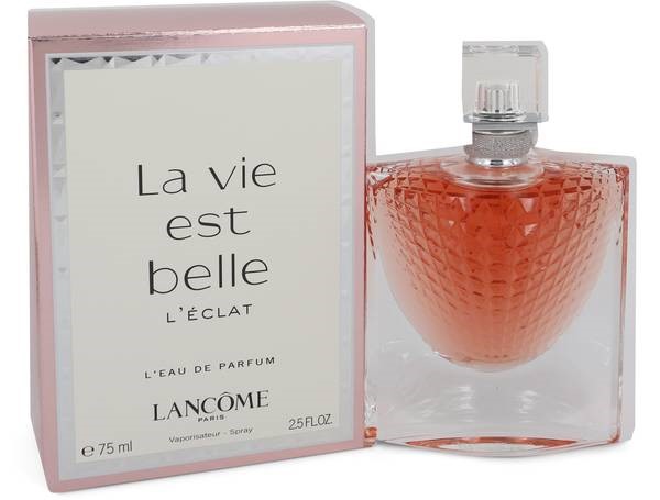 aromat-La-Vie-Est-Belle-Lancôme.jpg