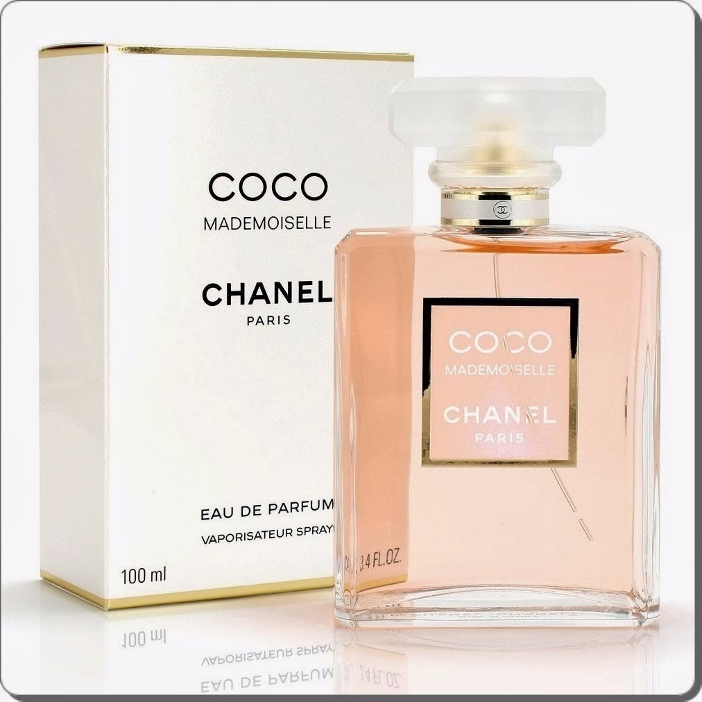 duhi-Coco-Mademoiselle-Chanel